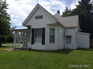 2200 Washington Ave, Alton, IL 62002