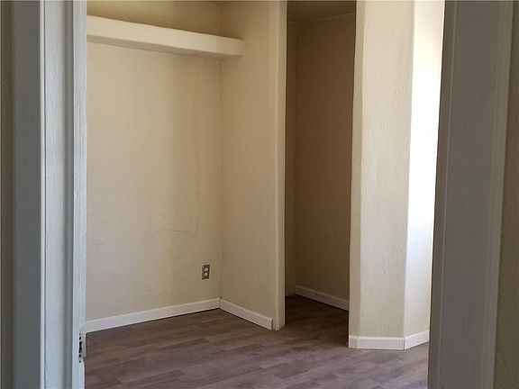 2nd image of 8748 Coloma Cir