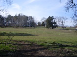 0 Hwy 58, Georgetown, TN 37336