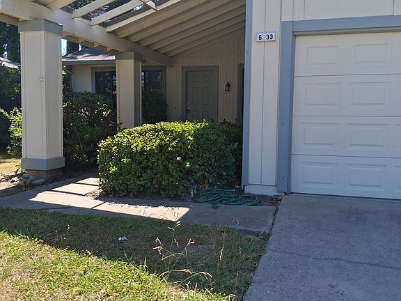 3rd image of 6333 Wittenham Way