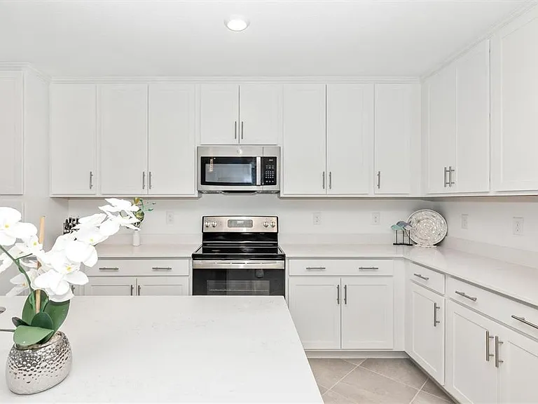 12280 Wellen Golf St #203 — Photo 12