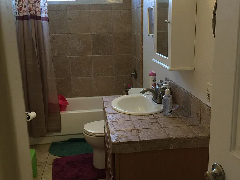 8438 E San Miguel Ave — Photo 14
