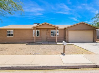 305 E Gardenia Dr, Avondale, AZ 85323