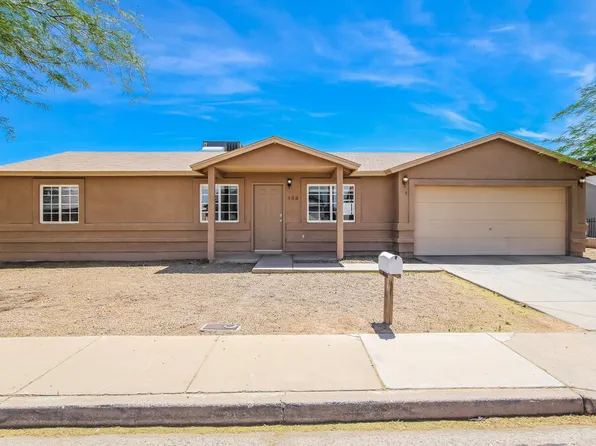 305 E Gardenia Dr, Avondale, AZ 85323