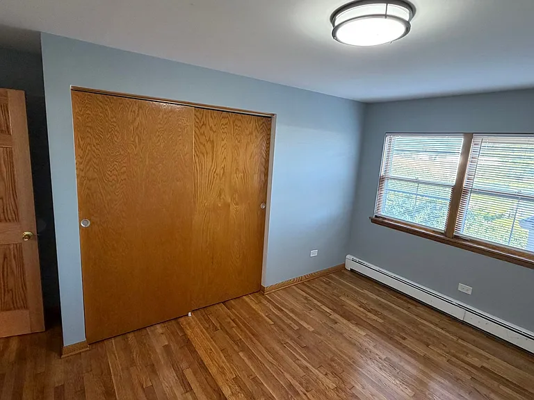 3016 W 59th St #3E — Photo 12