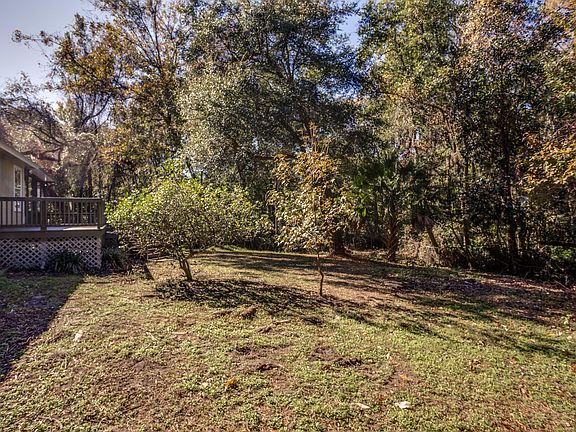 5th image of 671 Nottingham Forest Cir