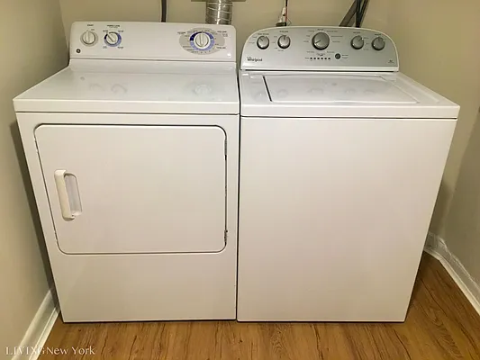 Rented by Living New York | media 19