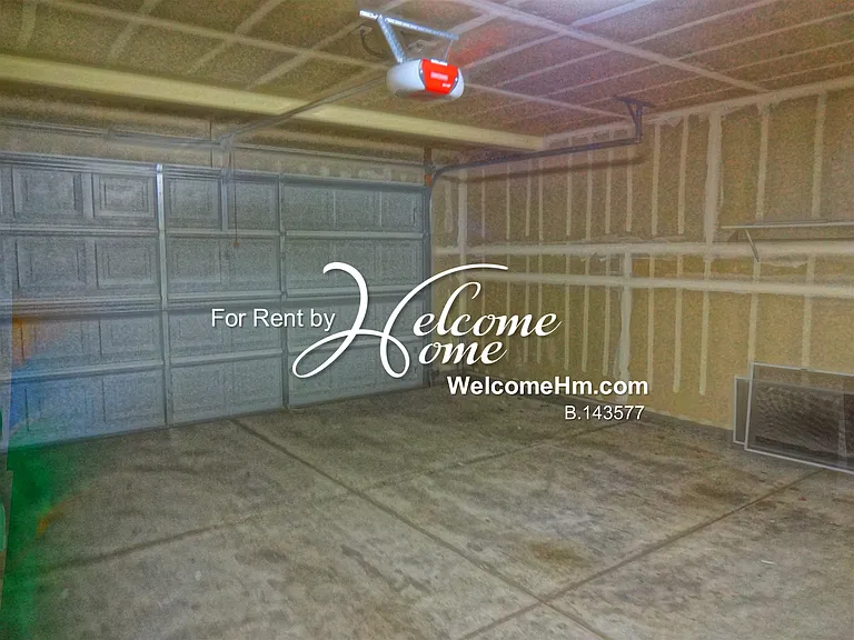 360 Bulluno Dr — Photo 20