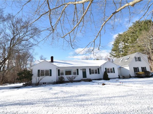 Bolton Real Estate - Bolton CT Homes For Sale | Zillow