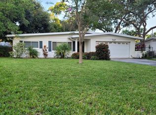 8775 117th St, Seminole, FL 33772