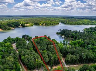 362 S Steel Bridge Rd #B-83, Eatonton, GA 31024