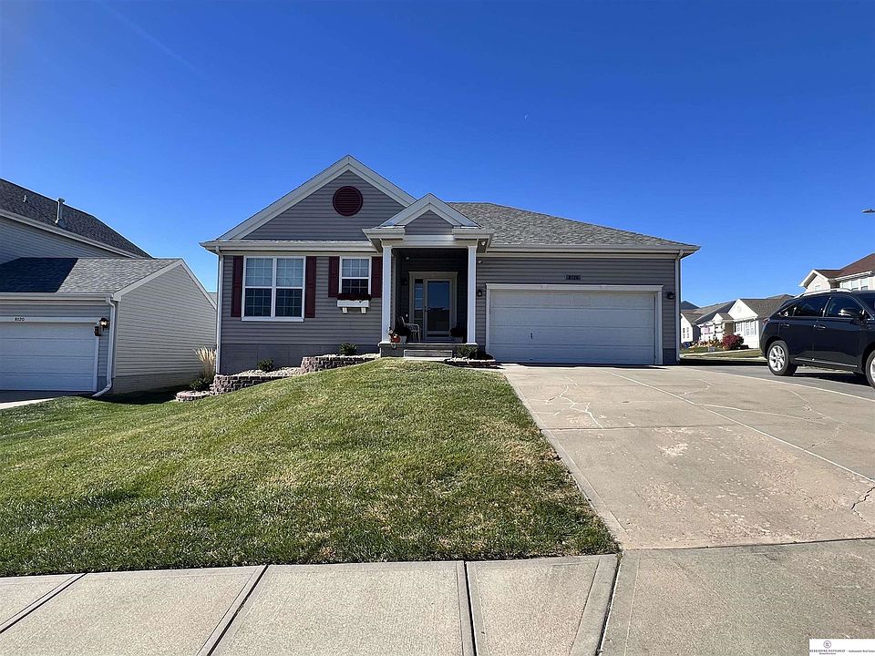 1st image of 8126 N 147th Ave