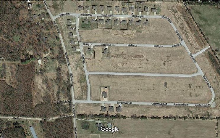 1st image of Stokenbury Farms