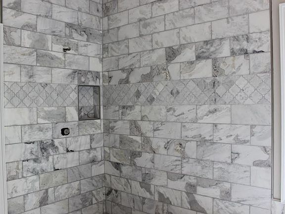 5th image of 628 Oak Forest Dr