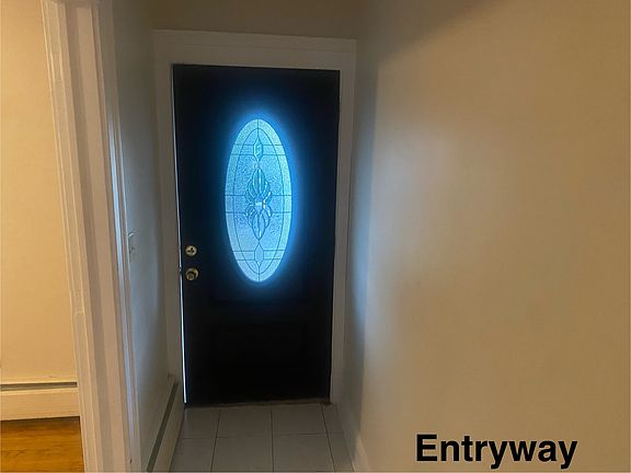2nd image of (Undisclosed Address)