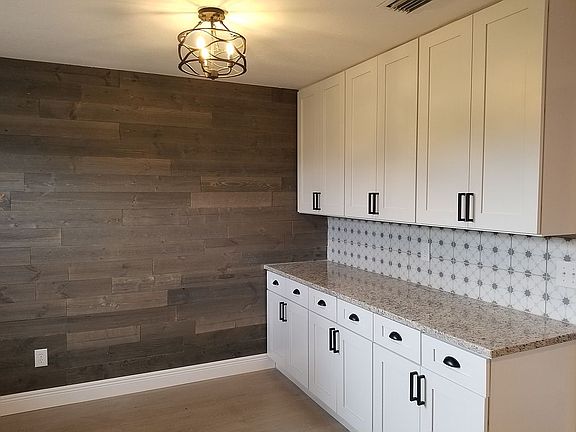 5th image of 5325 Northdale Blvd