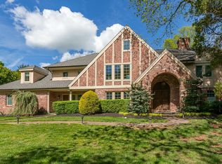 1238 Page Ter, Villanova, PA 19085