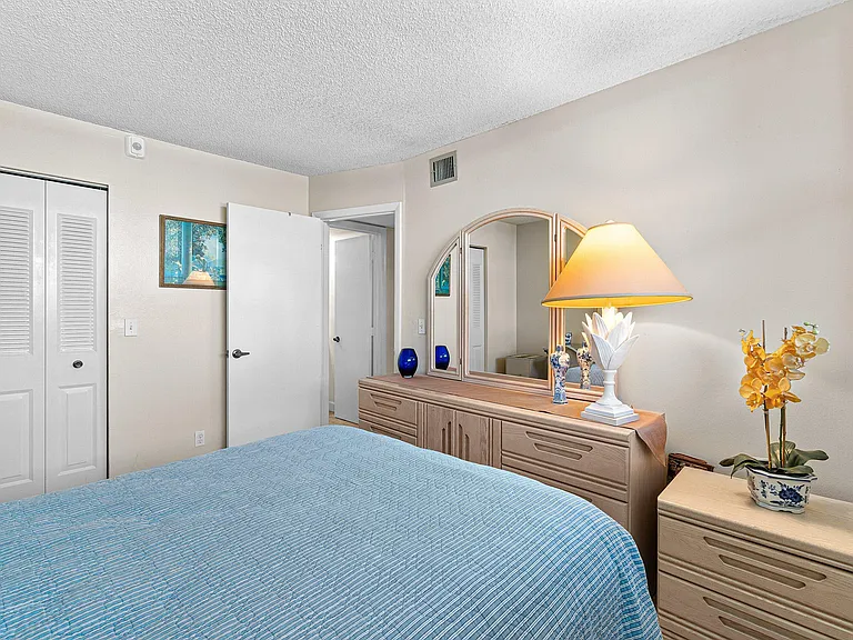 2929 S Ocean Blvd #4100 — Photo 19