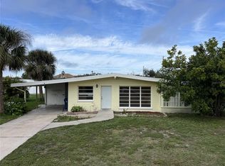 231 Redwood Rd, Venice, FL 34293