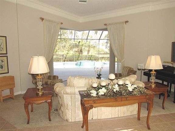4th image of 2155 Calusa Lakes Blvd