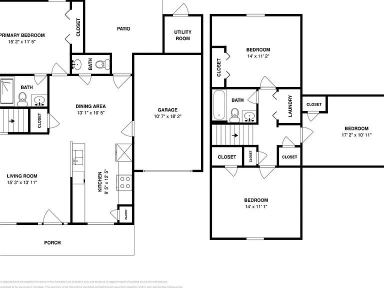 224 Barnevelder Dr — Photo 18