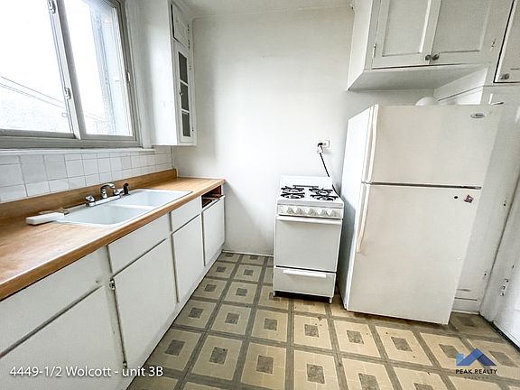 5th image of 4447 N Wolcott Ave #47-G