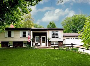 2621 Golf Course Rd, Wisconsin Rapids, WI 54494