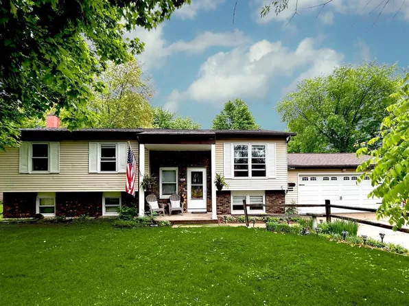 2621 GOLF COURSE ROAD, Wisconsin Rapids, WI 54494