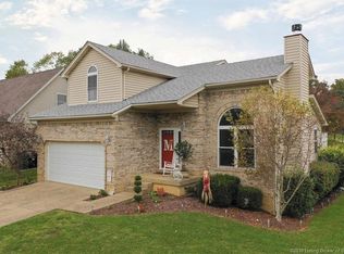 4519 Chris Ct, New Albany, IN