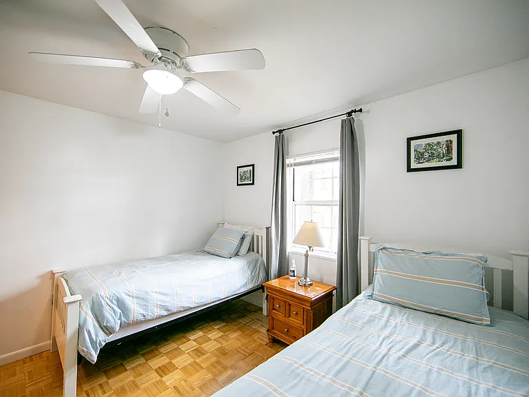 115 Sterling Cir — Photo 15