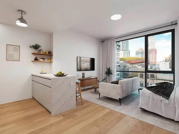 52 4th Ave, Brooklyn, NY