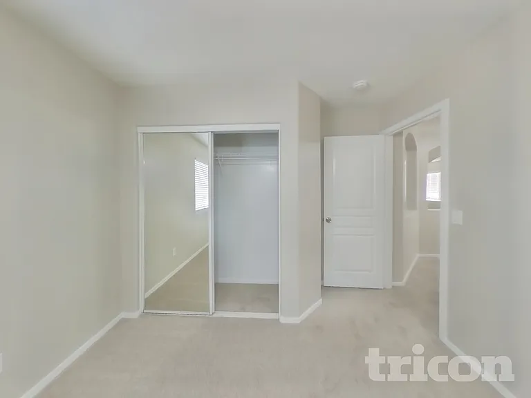11418 W Mountain View Dr — Photo 11