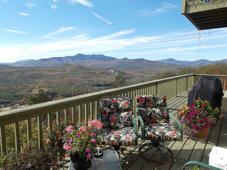 84 Oak Ridge Road, Madison, NH 03849 Zillow
