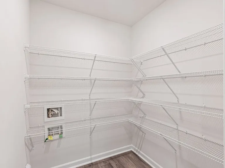6045 Sodium St — Photo 18