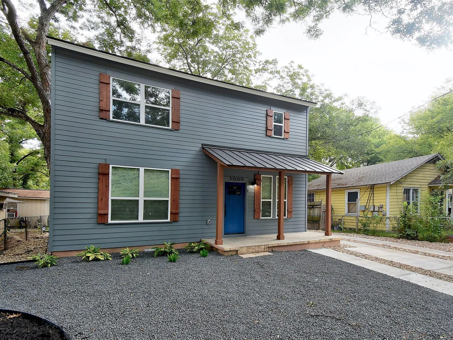 2 bed, 2.5 bath, 1440 sqft, $3,000 — Photo 2