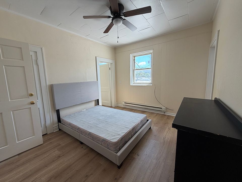 1st image of 526 Nicholas St #7