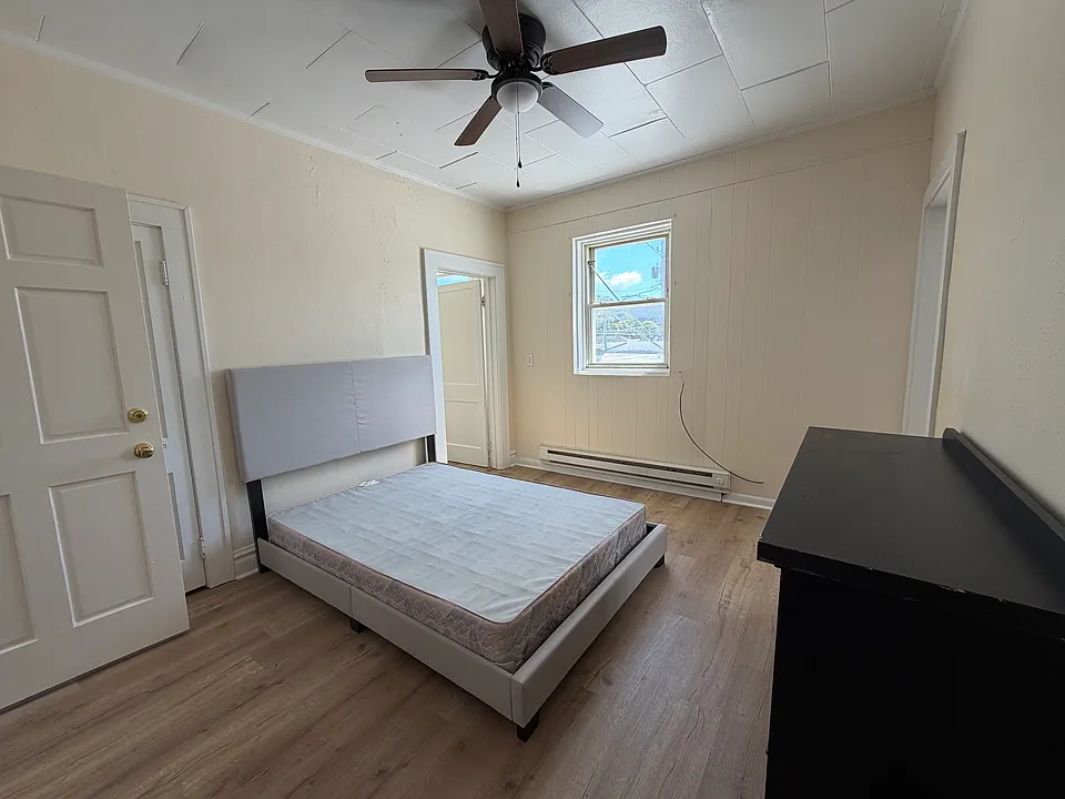 526 Nicholas St #7