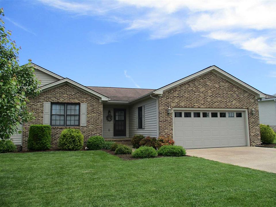 1st image of 194 Dogwood Dr