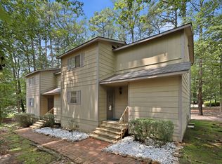 7413 Leesville Rd, Raleigh, NC 27613