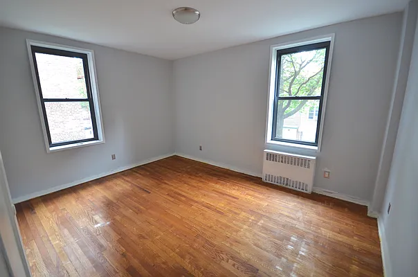 Rented by Swythe, Inc. | media 31