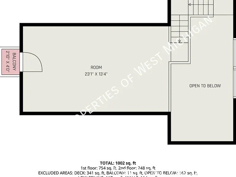 3922 Bell Lake Dr NE — Photo 17