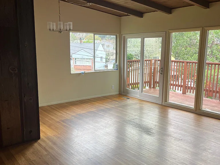 175 Woodland Ave — Photo 7