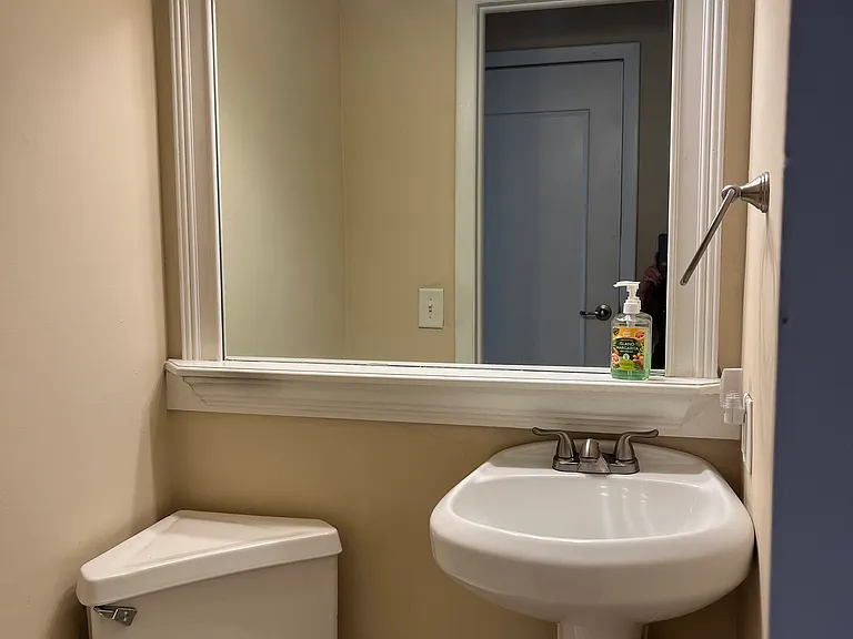 2584 Scioto View Ln — Photo 10