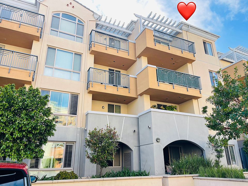 1st image of 3877 Pell Pl Unit 410
