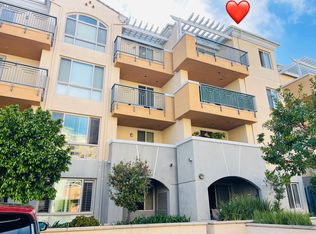 3877 Pell Pl UNIT 410, San Diego, CA 92130