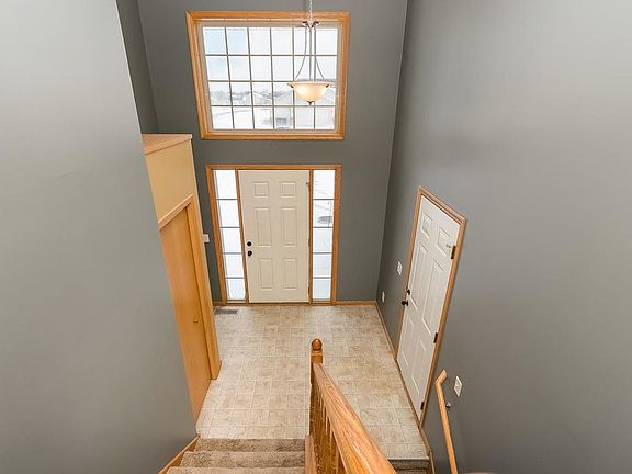 2nd image of 2881 235th Ave NW