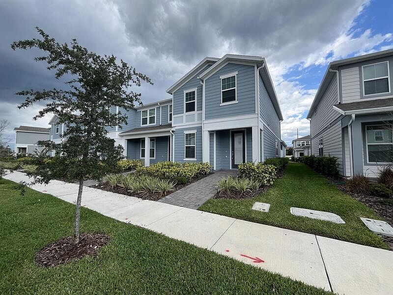 1st image of 14261 Sapelo Beach Dr