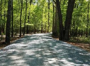 McNeely Rd, Waxhaw, NC 28173