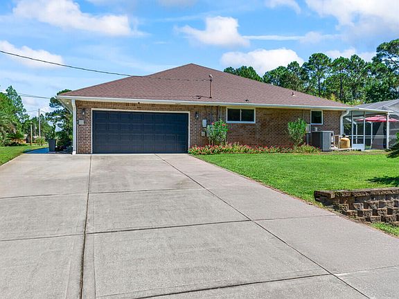 3rd image of 6985 Flintwood St