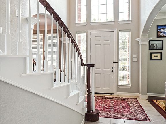 4th image of 984 E Bethel School Rd